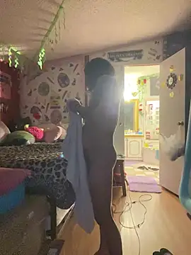 TranSexualJade95: απευθείας συνομιλία ΧΧΧ