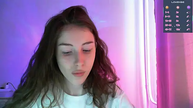 eskatmi Live XXX-Chat