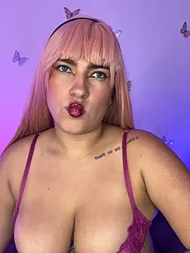 Chat XXX Live veronica__olsonn