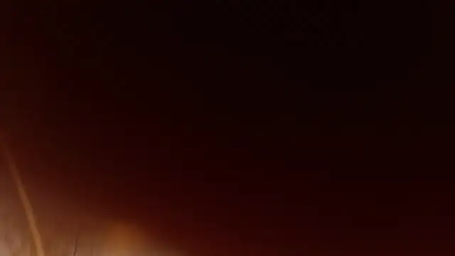 KeniaLovex – Live XXX-chat