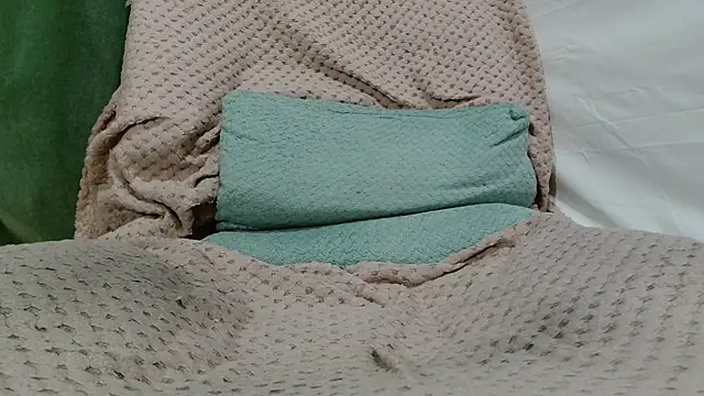 Luckyalice_4u Live XXX-Chat