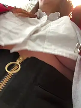 NataKitten Live XXX-Chat