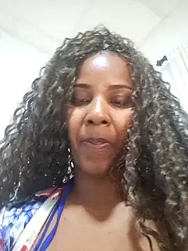 Živý XXX chat VikysDavis