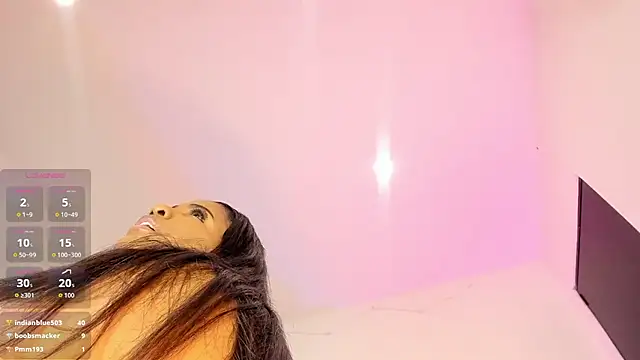 Elsie_morris12 Live XXX-Chat