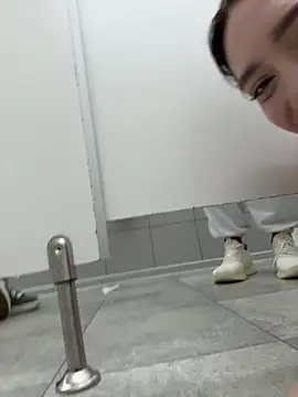 BallerinaCappuccino_ Live XXX-Chat