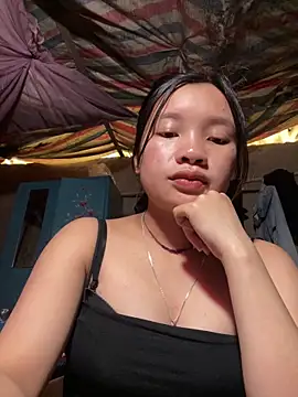 beobeo_2xx Live XXX-Chat