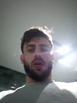 Drzymek28 – Kamerová šou