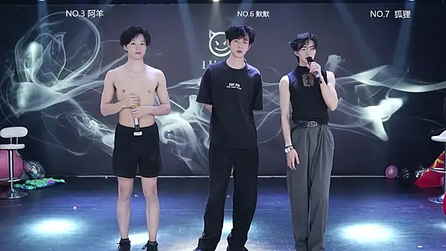 MS-180- live XXX chat