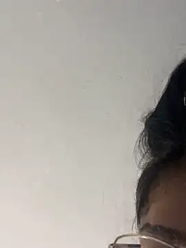 Linarodri Show in webcam