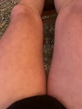 Онлайн чат XXX sharks90