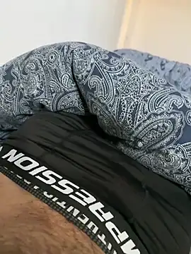 AmjadAlpha Live XXX-chat