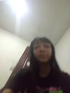 Chat XXX ao vivo de Kuppy14