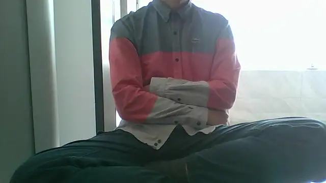 nole_china7's Live XXX Chat