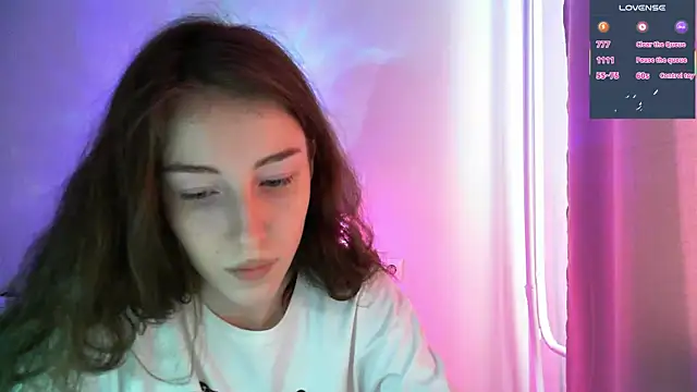 eskatmiのライブXXXチャット