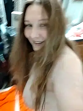 AugustRayn: απευθείας συνομιλία ΧΧΧ