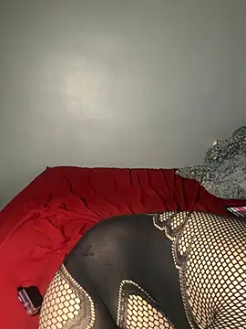 kaylee2104 Webcam Show