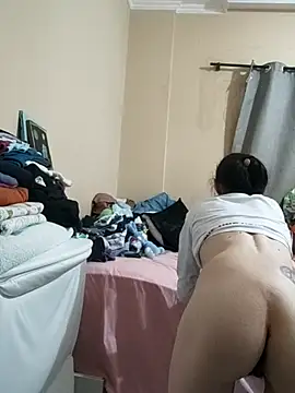 pimentinha02n Live XXX chat