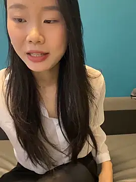 Онлайн чат XXX ZHJKS9988