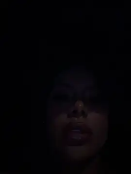 HOT_LADY_777's Live XXX Chat