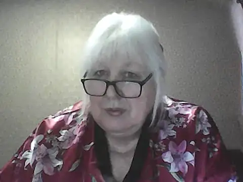 Chat +18 de Alexia64231 ao vivo