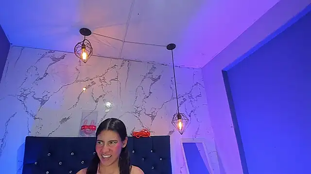 Dakotaa_Johnson Obrolan Langsung XXX