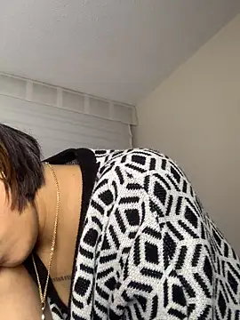 LilithMonette's Live XXX Chat