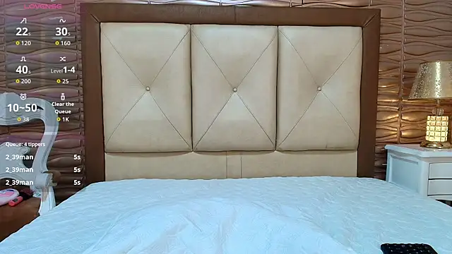 Sammantha_hotx's Live XXX Chat