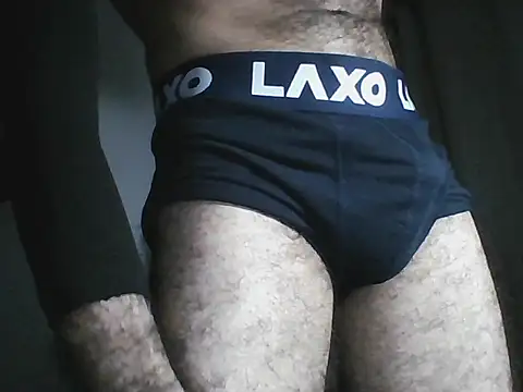 Masked_Lord_666's Live XXX Chat
