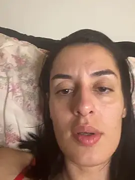 Catmila94's Live XXX Chat