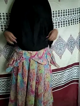 DOZAN999's Webcam Show