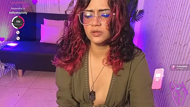 kristen_tay live XXX chat