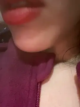 Mimisixo's Live XXX Chat