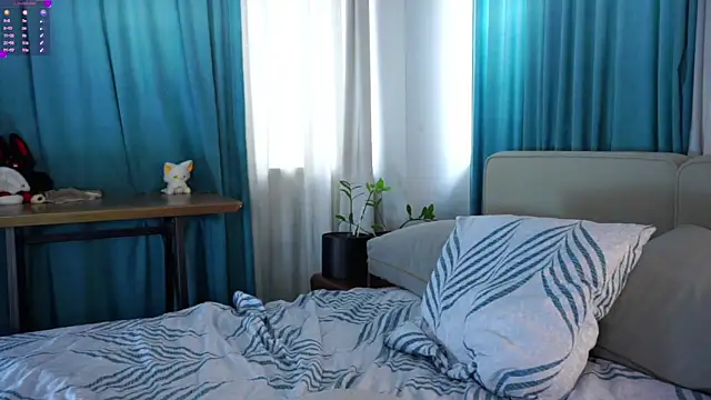 DarylAshworth's Live XXX Chat