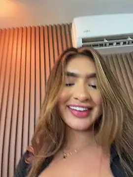 แชท XXX สดของ jenn_fit