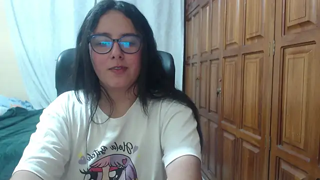 Venus_cat_'s Live XXX Chat