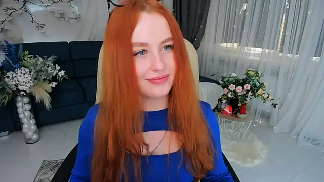 AirySilhouette লাইভ XXX চ্যাট