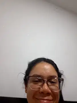 Aila_Phone live XXX chat