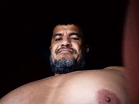 tarra122: απευθείας συνομιλία ΧΧΧ