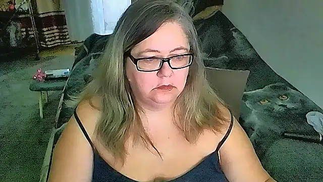 sex2's Live XXX Chat