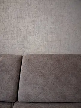 Eva_SweetCatt: διαδικτυακό σόου στην κάμερα