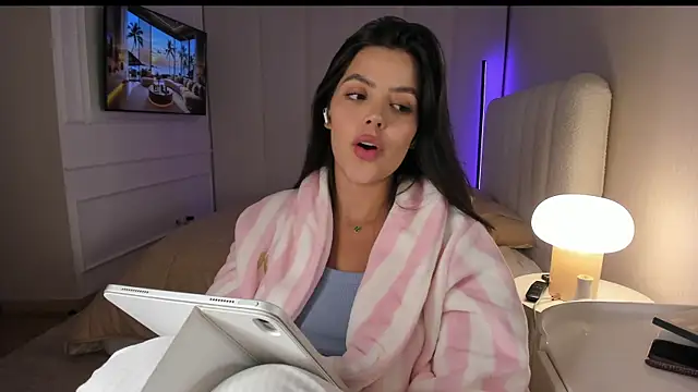 salome__11's Live XXX Chat