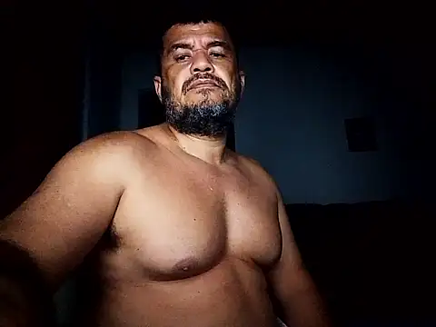 Chatroom XXX en direct de tarra122