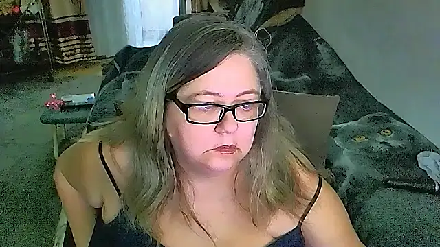 sex2 现场XXX聊天