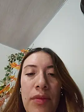 valery_mora 라이브 XXX 채팅