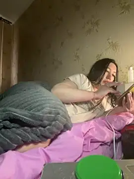 Naughtbaby_2025 Live XXX-Chat