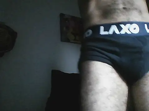 Masked_Lord_666 webcam show