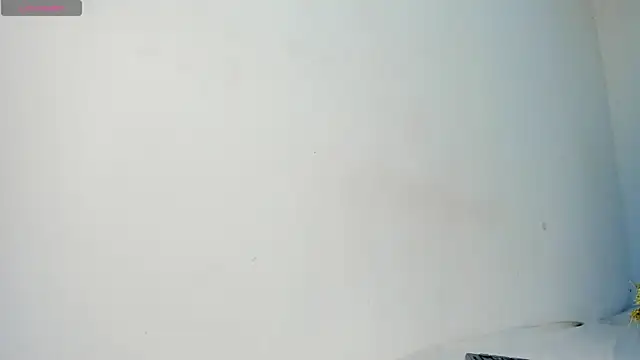 XXX chat uživo modela Maya_Graham