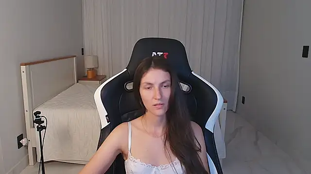 upssnowy Chat XXX live