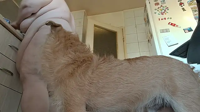 melissaBlessing: онлайн-секс-чат