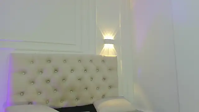 charlotte_dante212 Chat XXX live